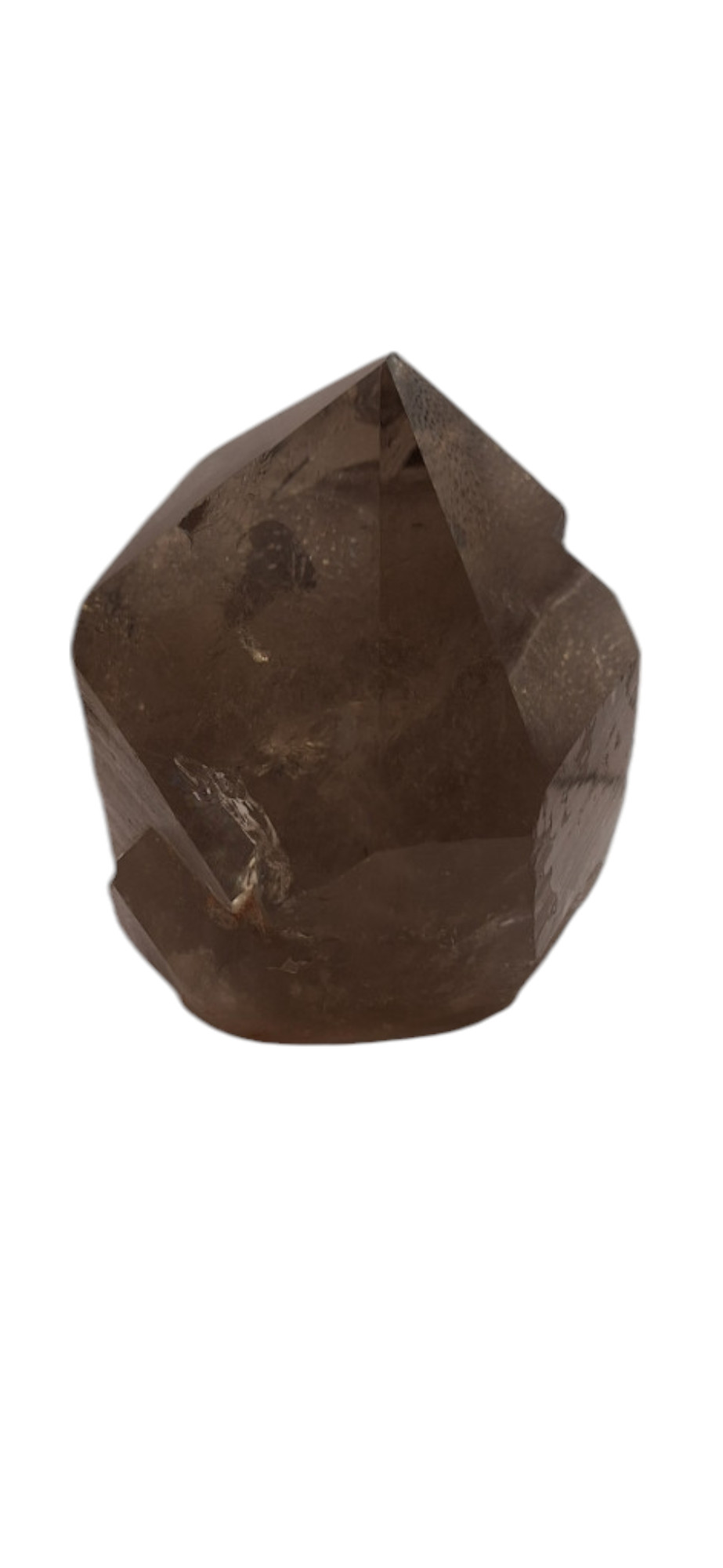 Záhnědy