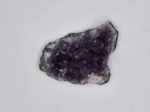 Ametyst 1