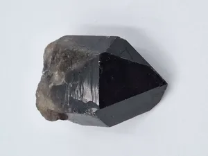 Záhněda 2