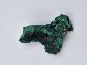 Malachit