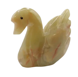 Labuť