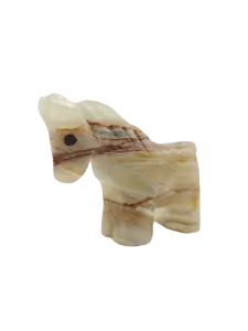 Kůň 1