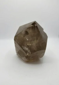 Záhněda