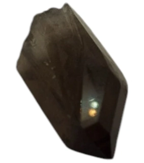 Záhněda