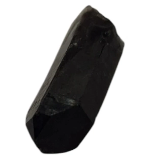 Záhněda